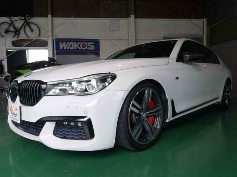 7 SERIES