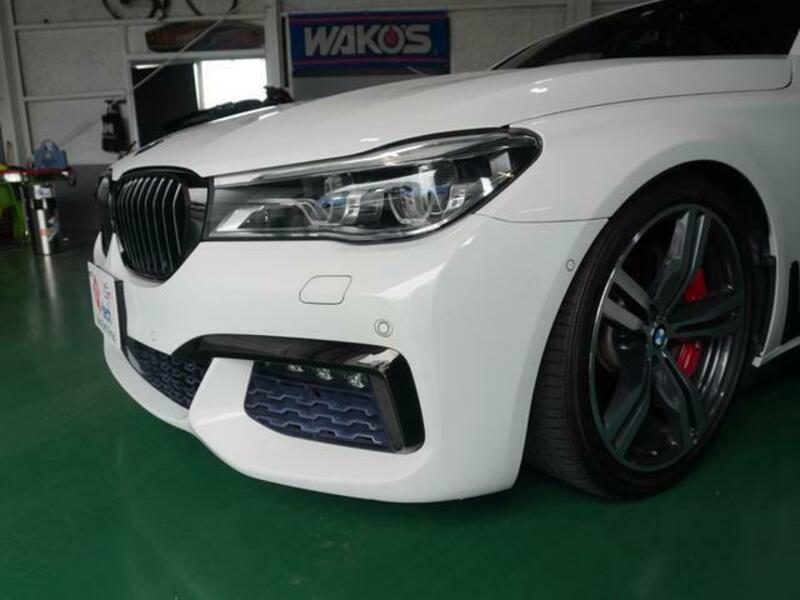 7 SERIES