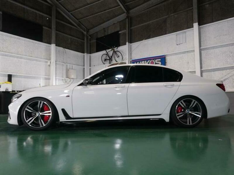 7 SERIES