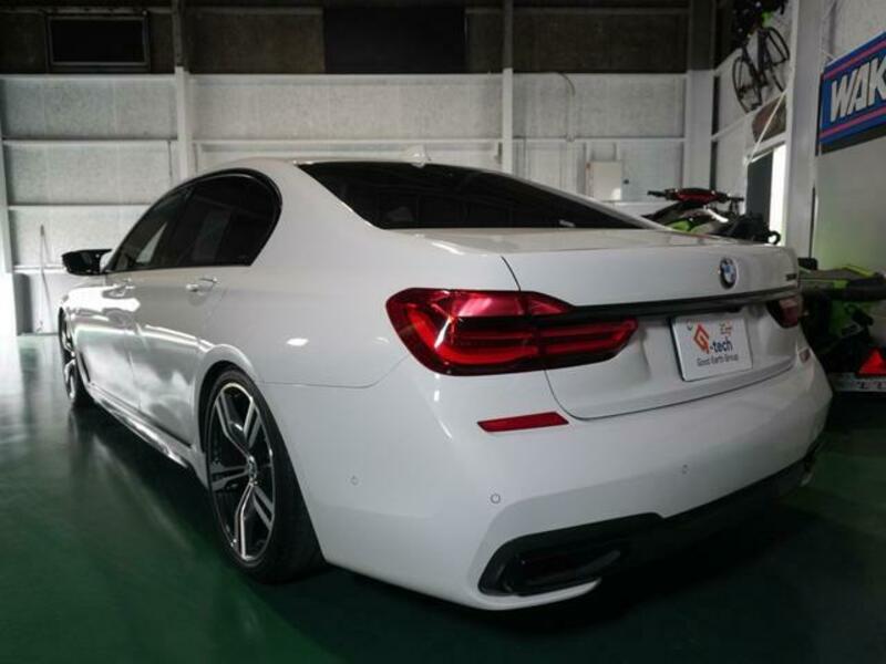 7 SERIES