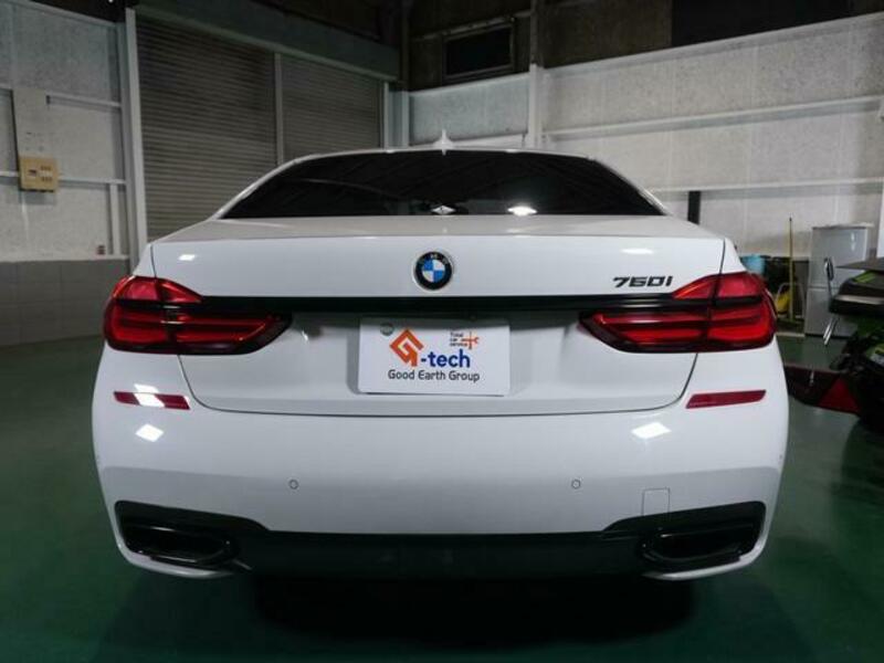 7 SERIES