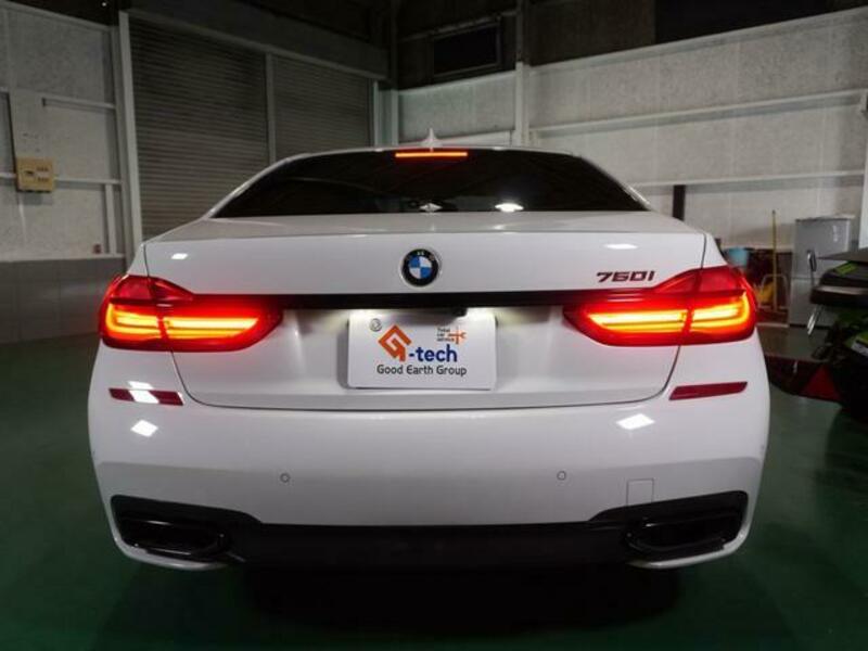 7 SERIES