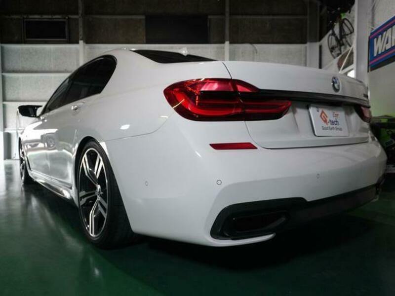 7 SERIES