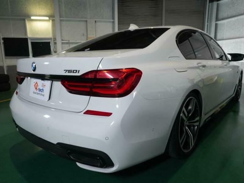 7 SERIES