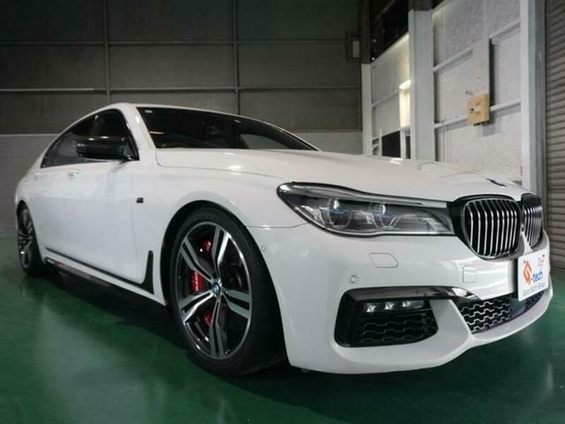 7 SERIES