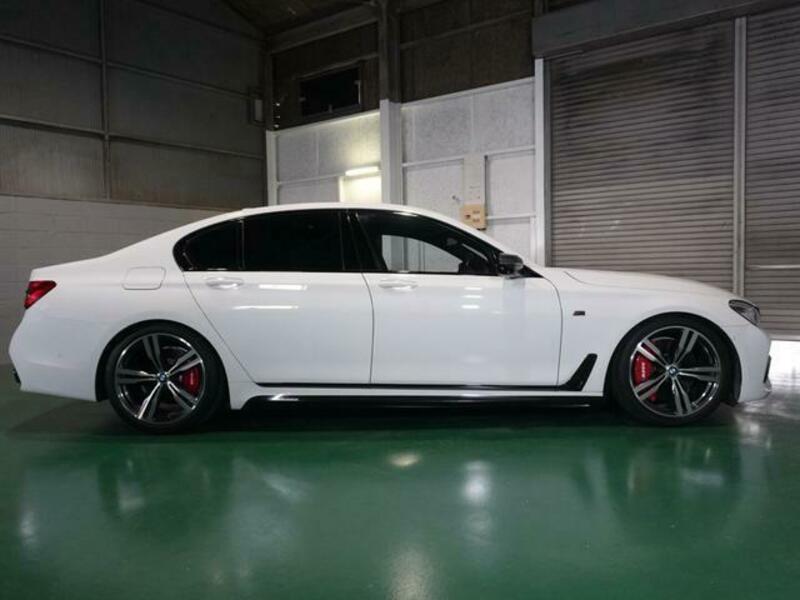 7 SERIES
