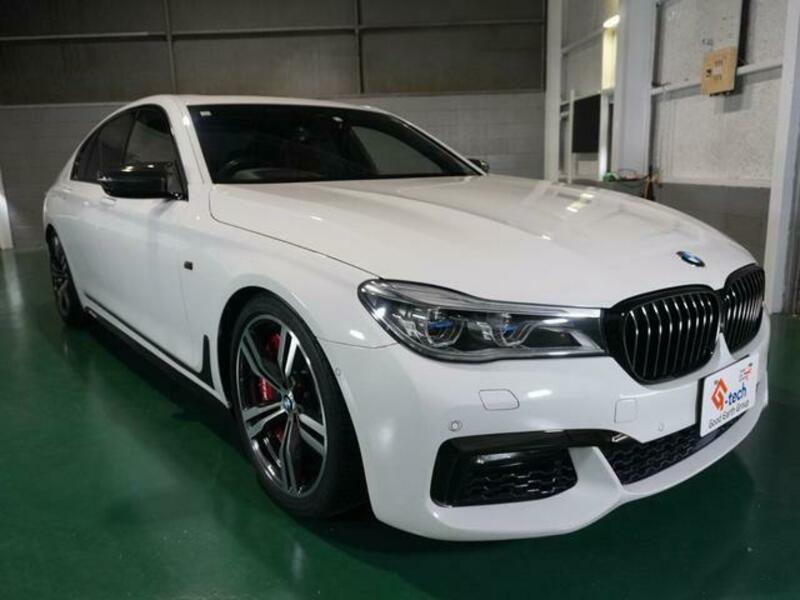 7 SERIES