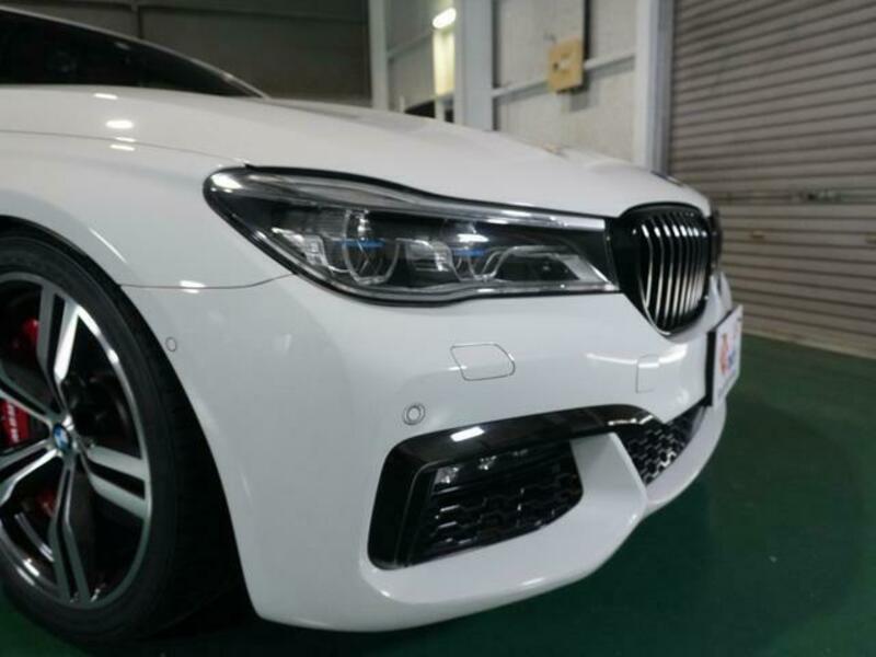 7 SERIES