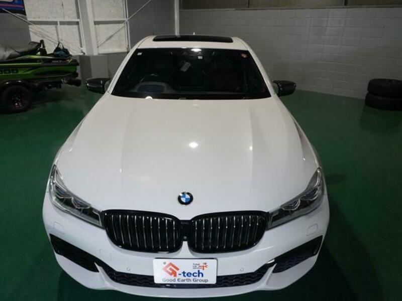 7 SERIES