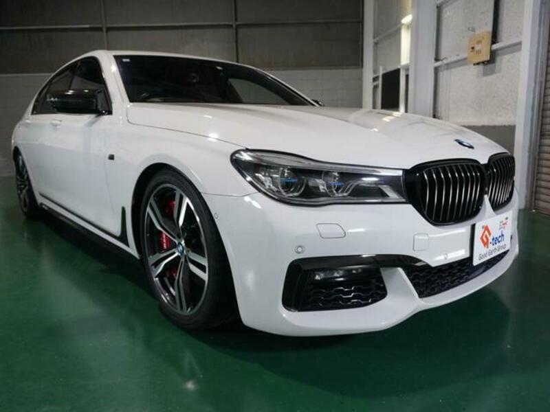 7 SERIES