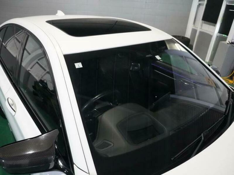 7 SERIES