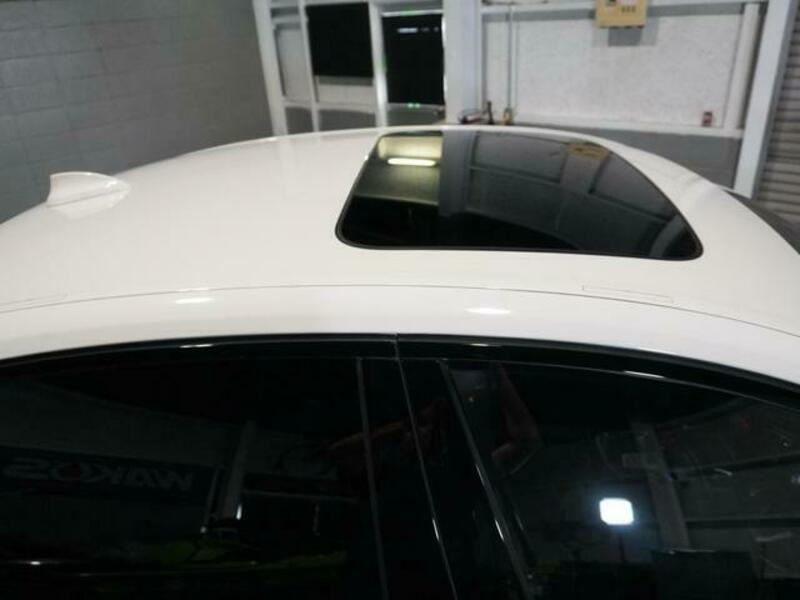 7 SERIES