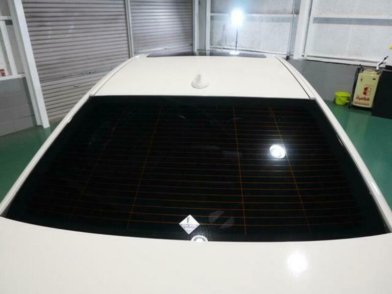 7 SERIES
