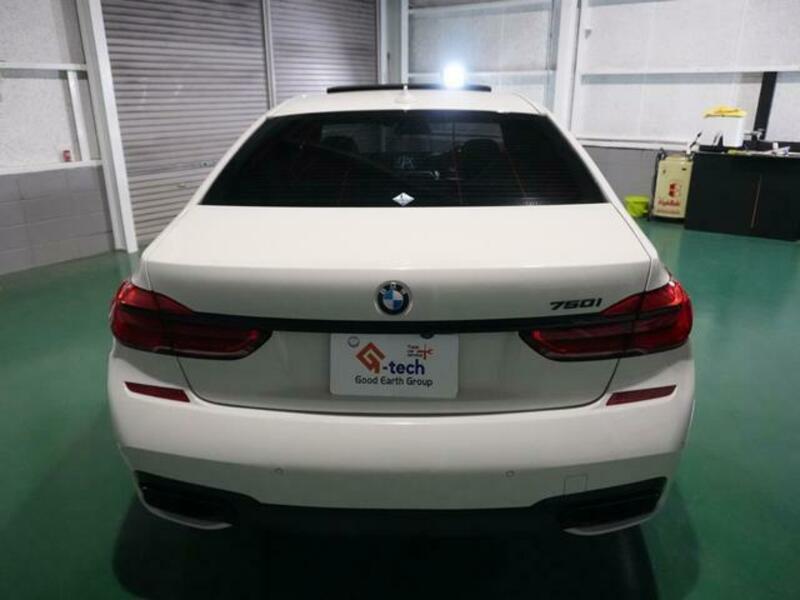 7 SERIES
