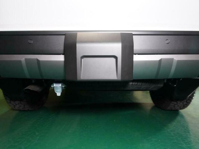 LAND CRUISER 250