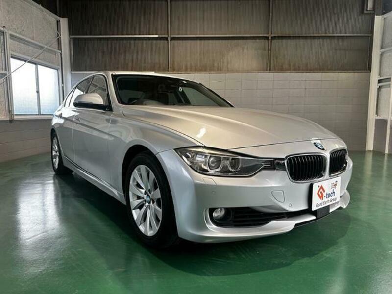3 SERIES