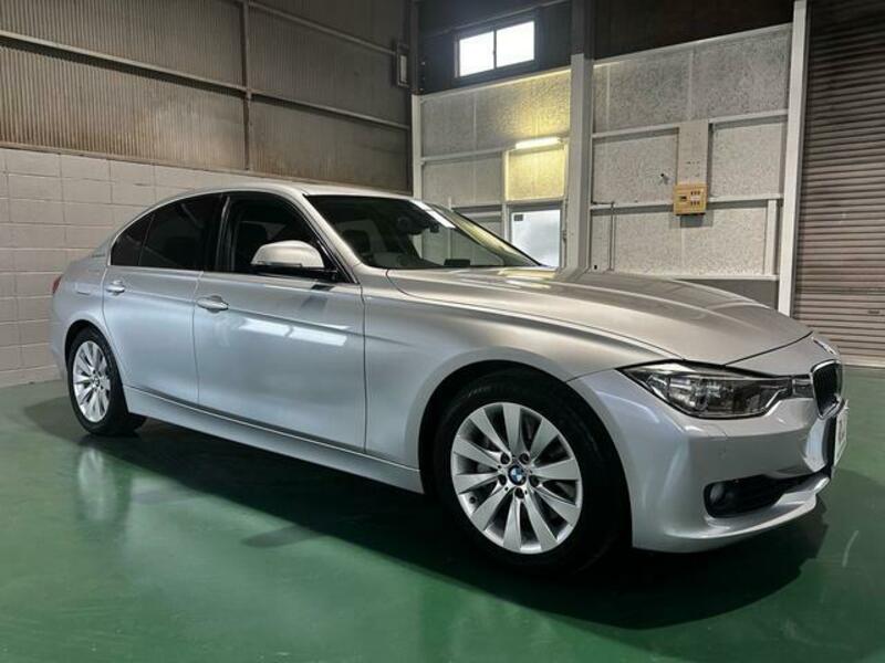 3 SERIES