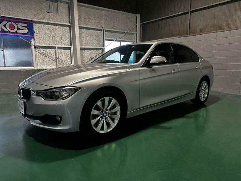 3 SERIES