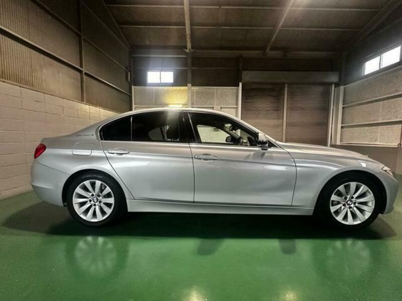 3 SERIES