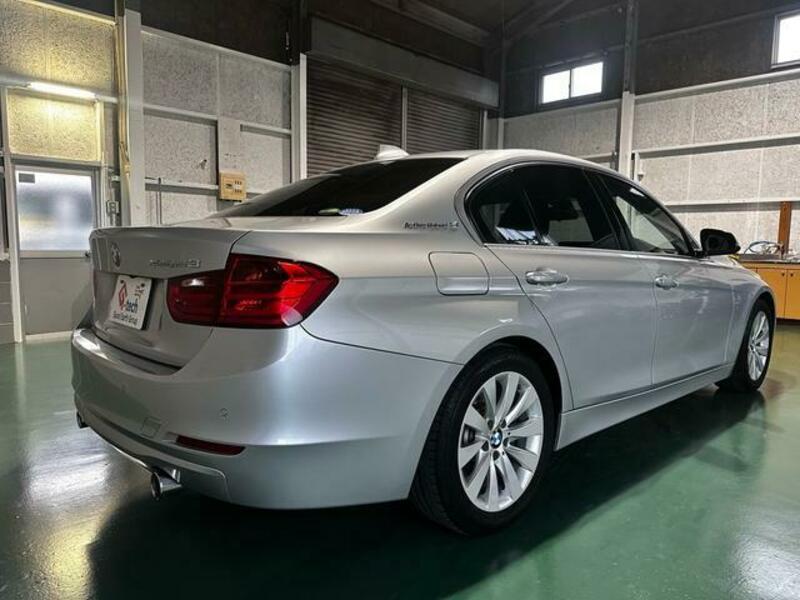 3 SERIES