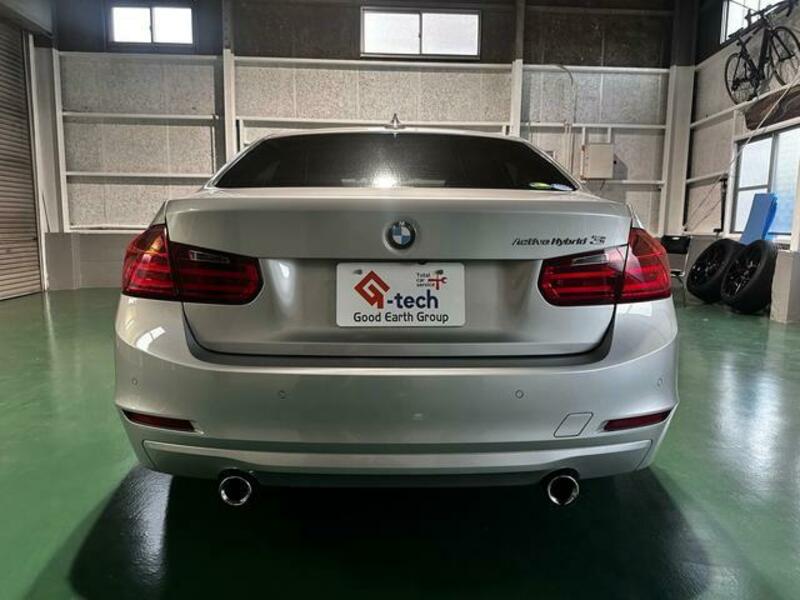 3 SERIES