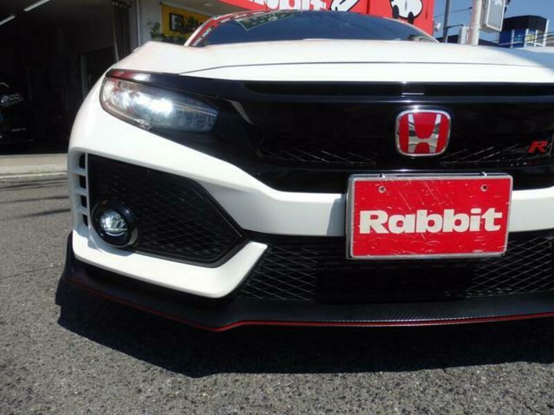 CIVIC