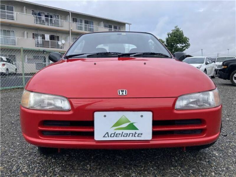 BEAT