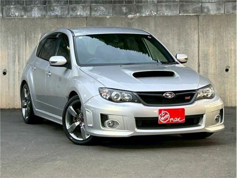 IMPREZA-0
