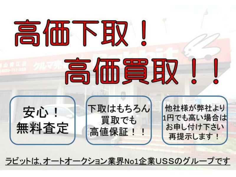 TTS COUPE