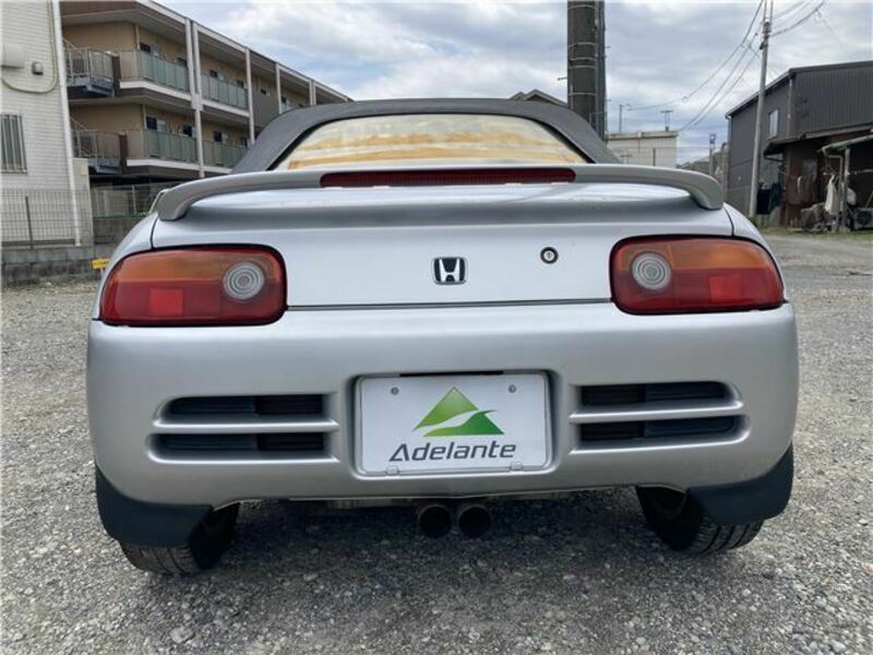 BEAT
