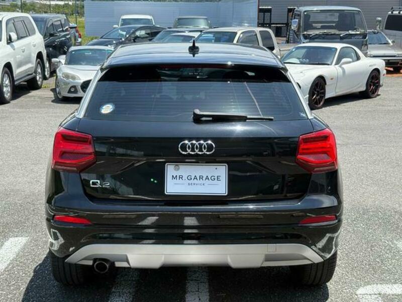 Q2