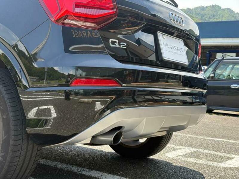 Q2