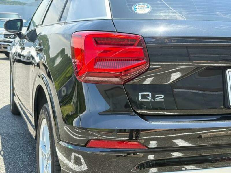 Q2