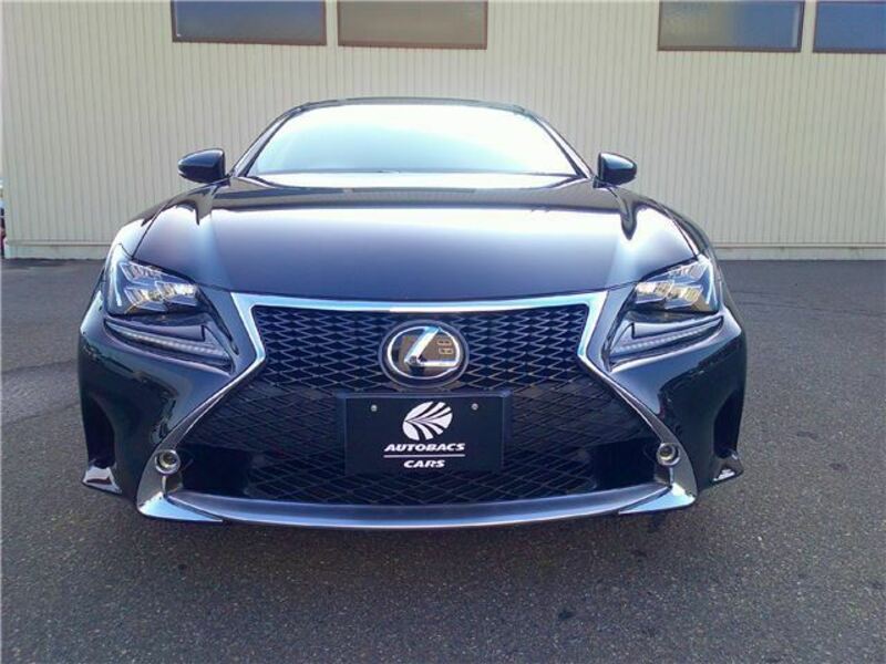 RC