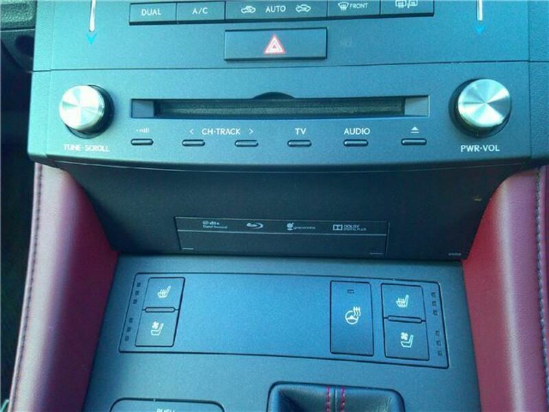 RC