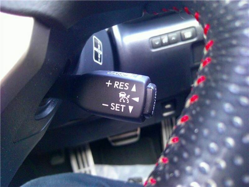 RC