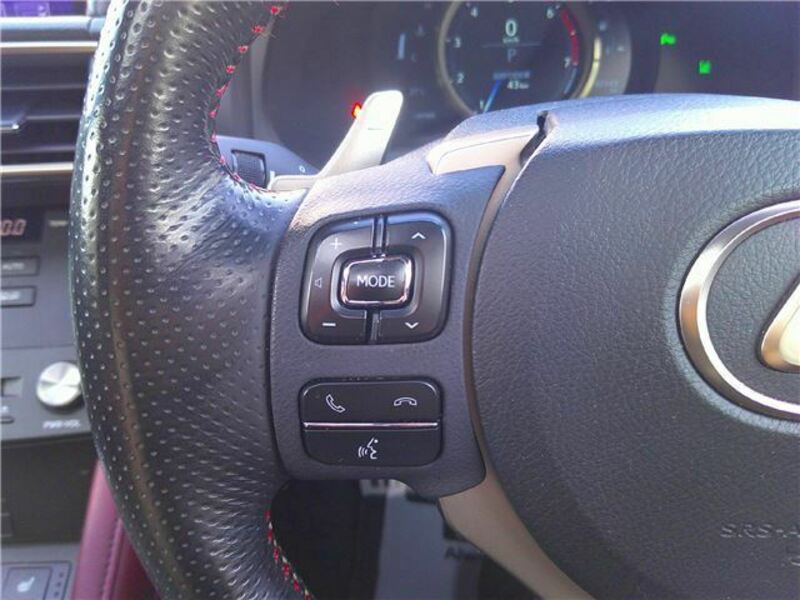 RC