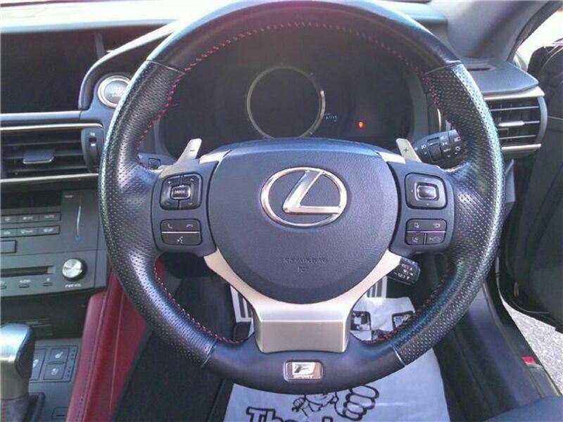 RC