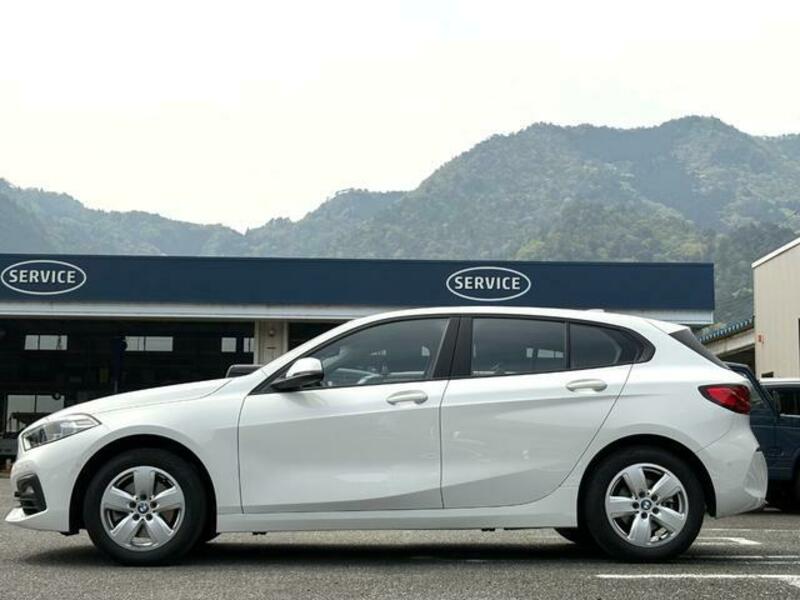 1 SERIES