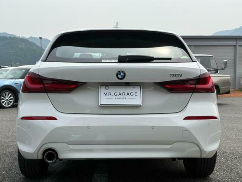 1 SERIES