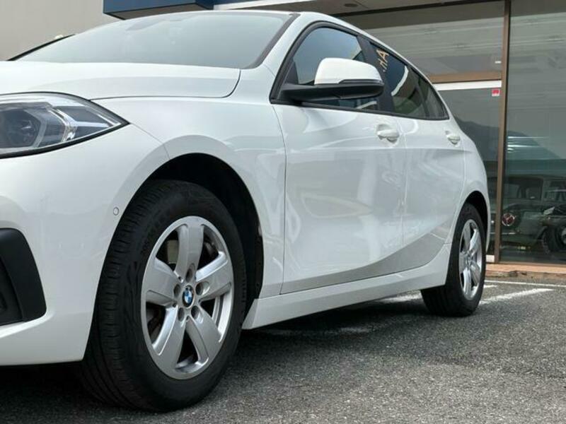 1 SERIES