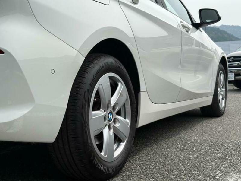 1 SERIES
