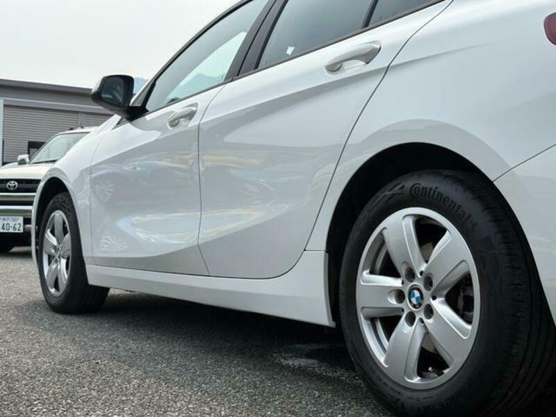 1 SERIES