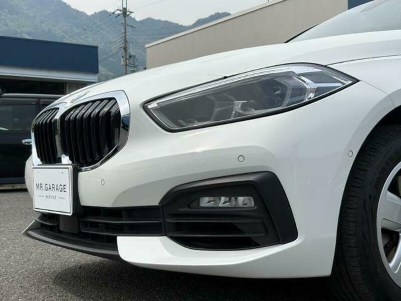 1 SERIES