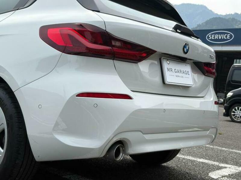 1 SERIES