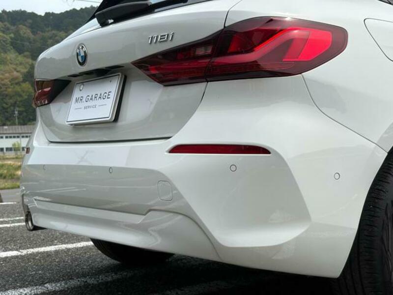 1 SERIES