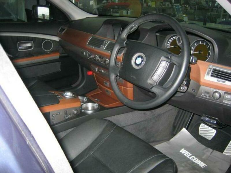 7 SERIES