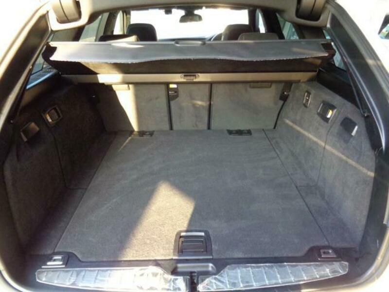 5 SERIES