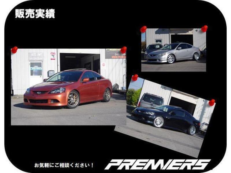 ACCORD COUPE