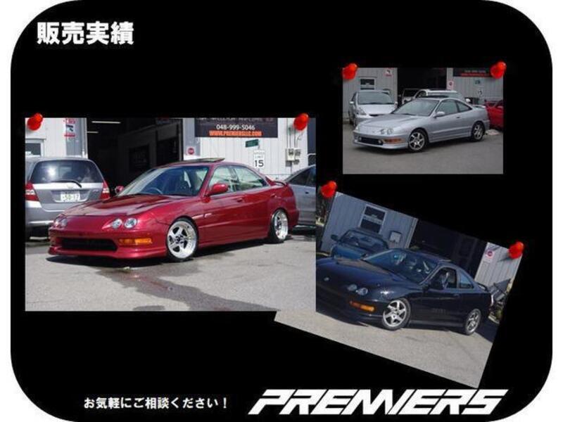 ACCORD COUPE